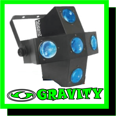 beamz-multi-trix-led320-rbgwa-disco-light